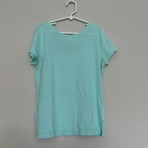 Lilly Pulitzer Top - XL (12-14)